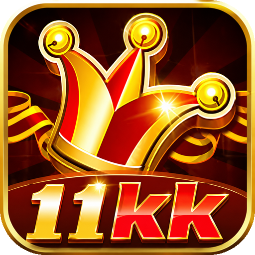 11kk