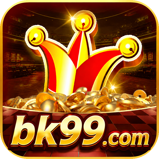 bk99