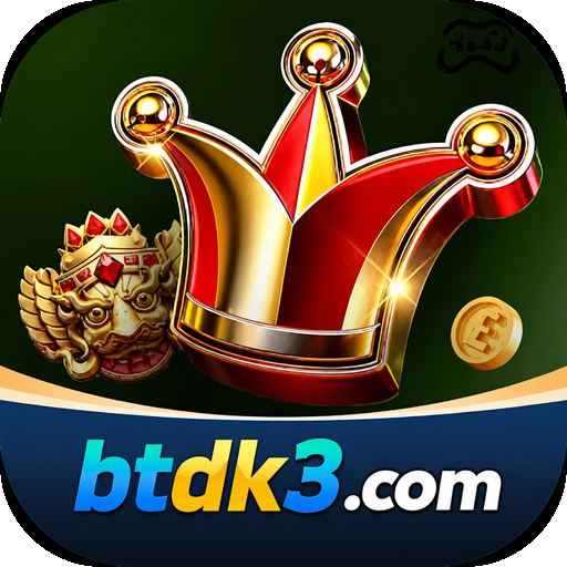 btdk3