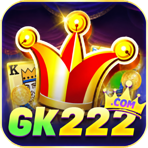 gk222