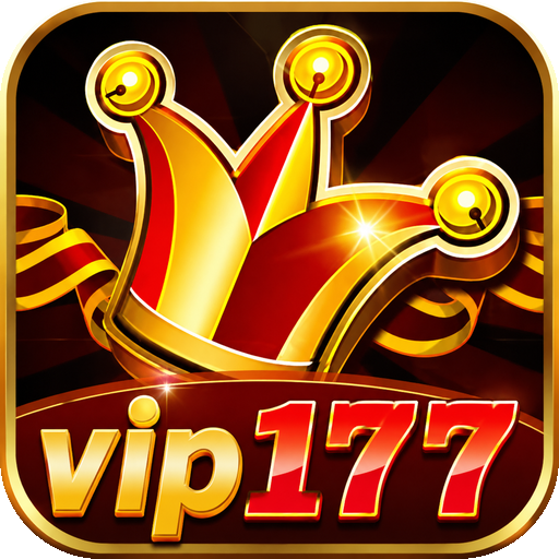 vip177