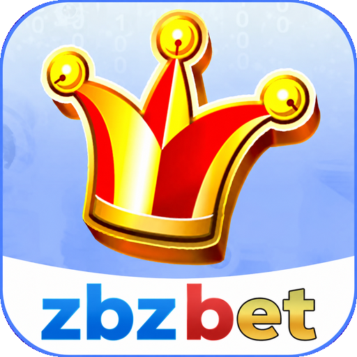 zbzbet